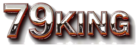 79king ogr logo
