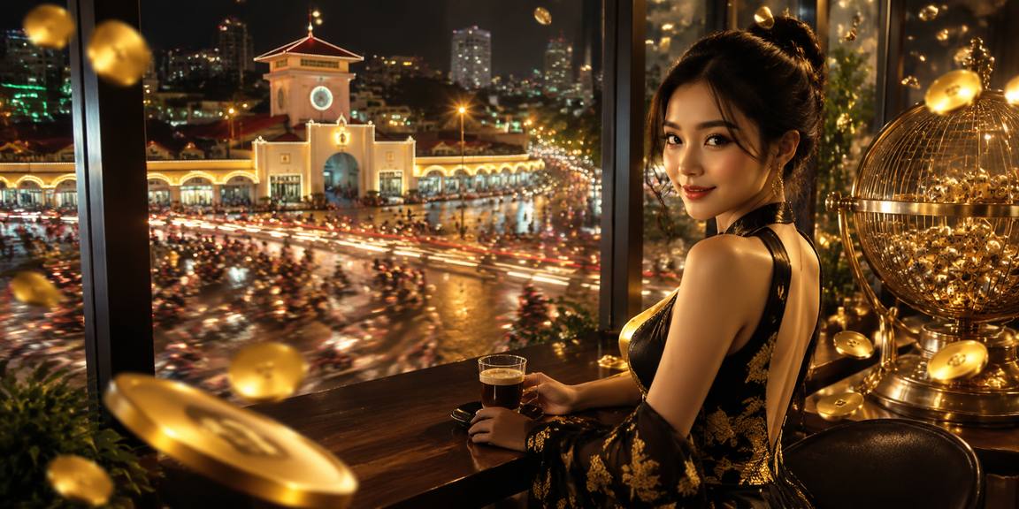 79king ogr Tất cả những gì bạn cần biết về 79king ogr