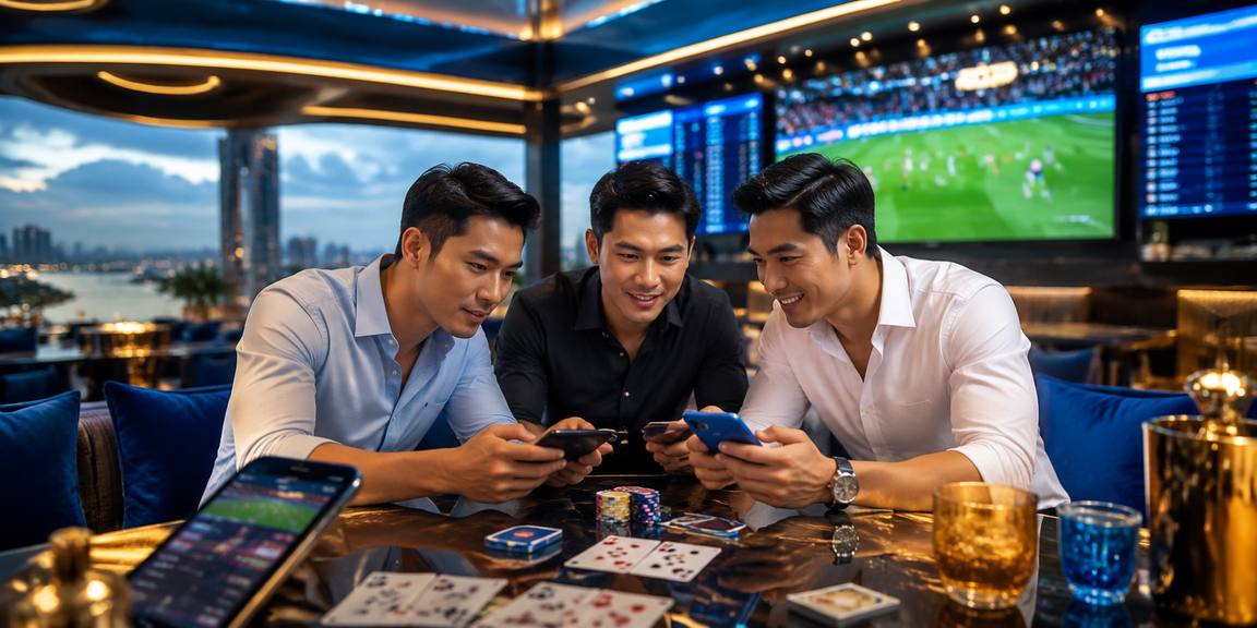 79king ogr Điều khoản sử dụng và chính sách bảo vệ dữ liệu cho tài khoản 79king ogr