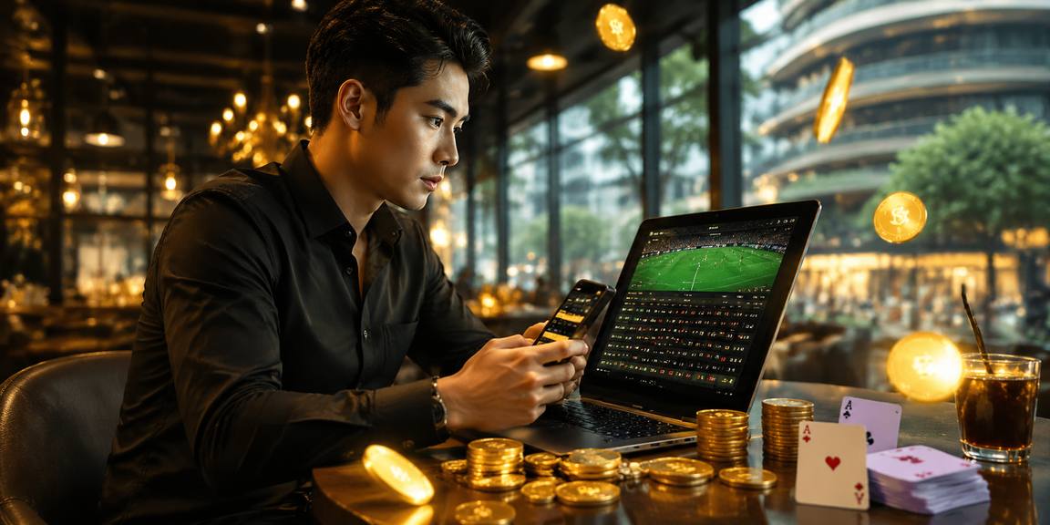 79king ogr Tỷ Lệ Thay Đổi Theo Từng Giây
